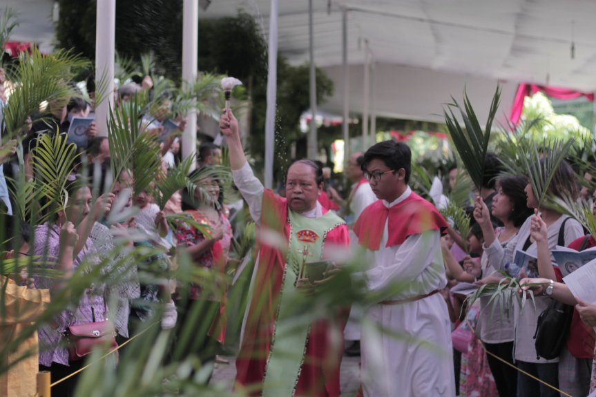 img_04311166003211.jpg image