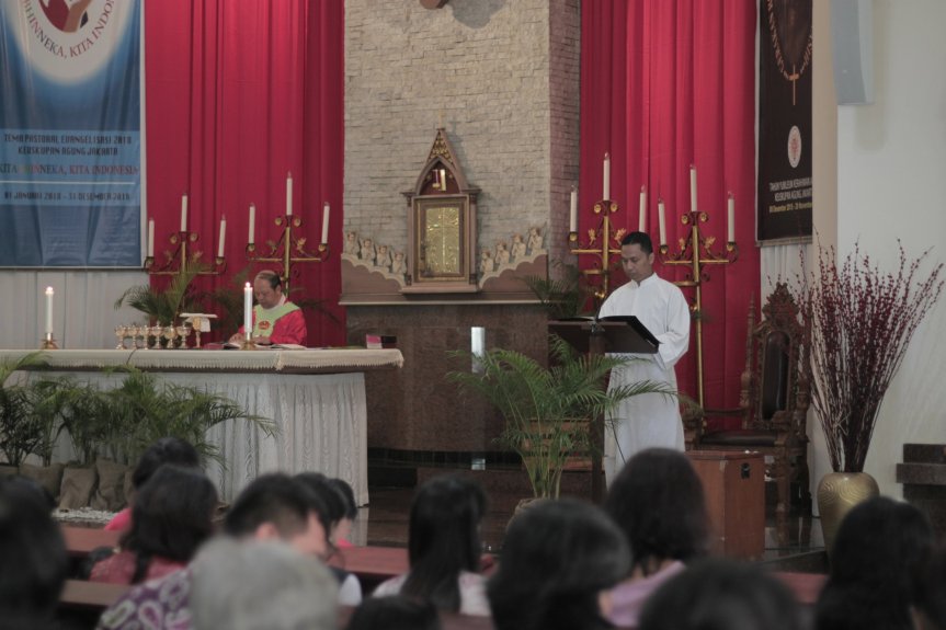 img_0447511399442.jpg image