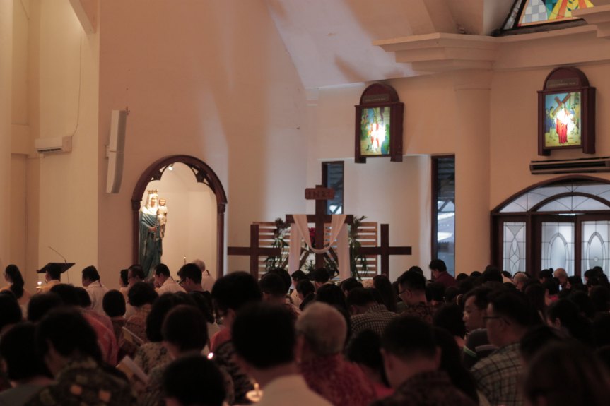 27288385158_c088d620fc_k