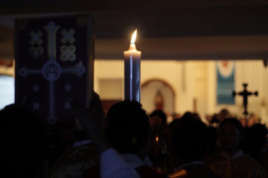 27288399348_993a59dcdf_k