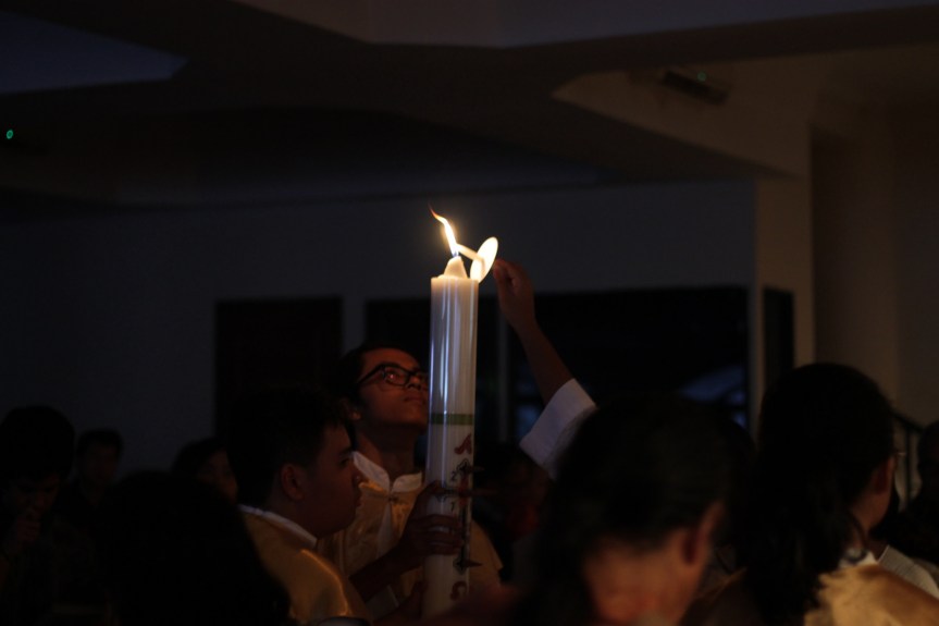 39352100970_efafc5a646_k