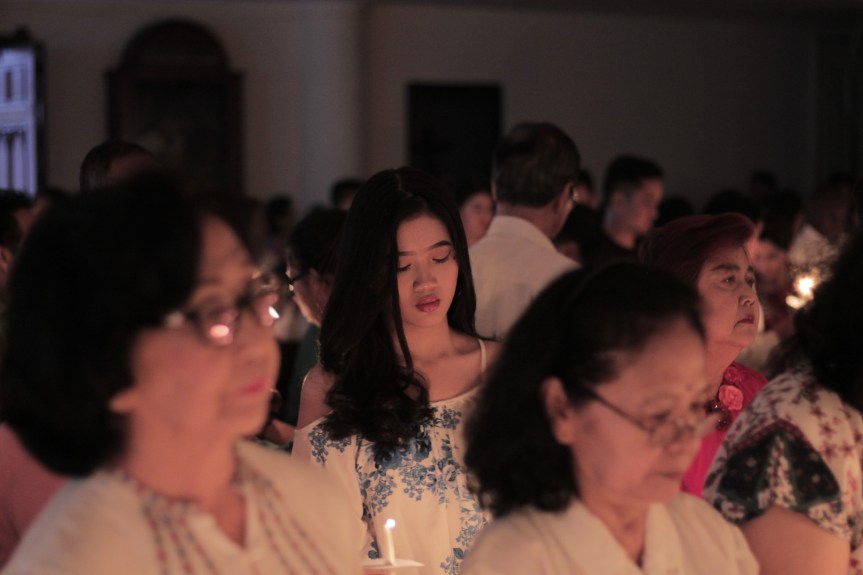 40266559675_d09b065d6e_k