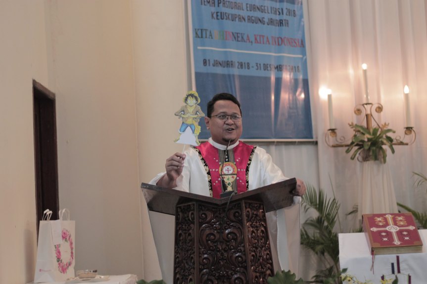 40266715185_d5c654e72b_k