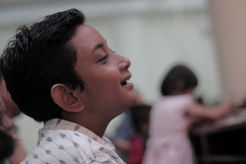 40449997564_3c528d9cd3_k