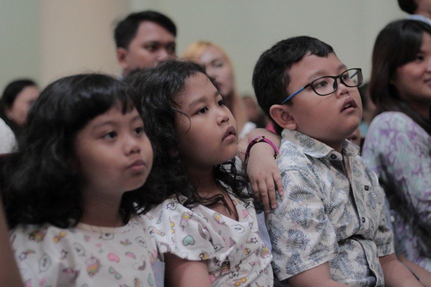 40449998134_724be70d02_k