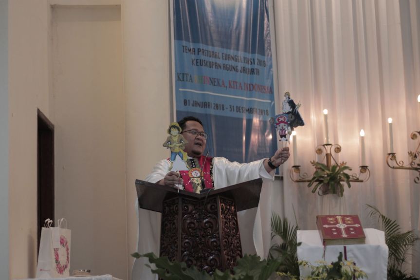 40449999474_70c06a0734_k