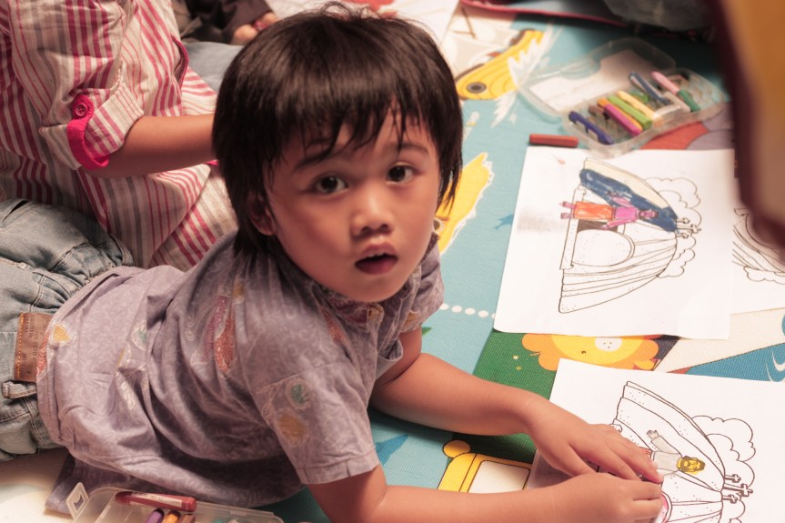 41162519691_b28c98b6b3_k