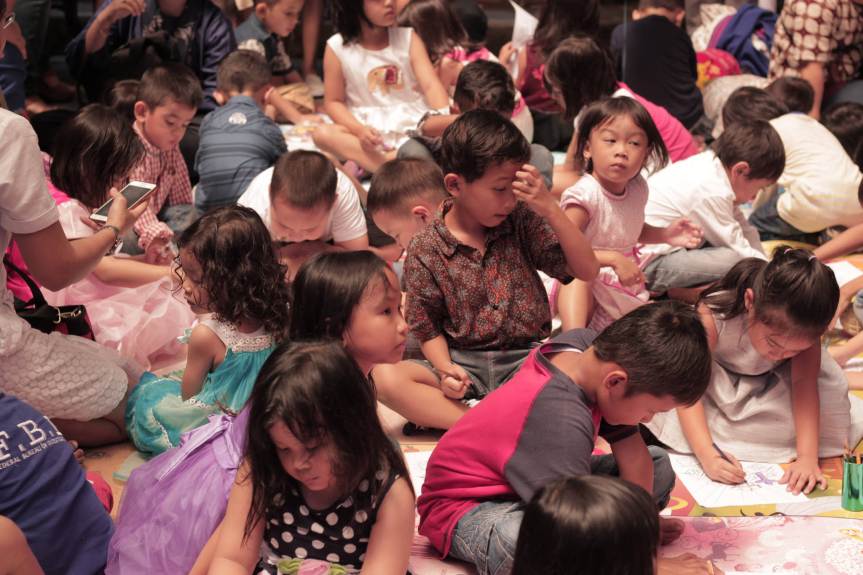 41162532541_ae9ada90da_k