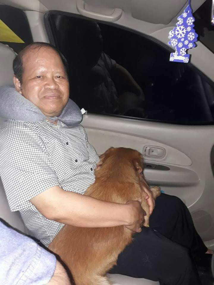 WhatsApp Image 2018-04-10 at 23.49.30