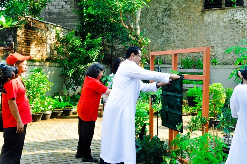 WhatsApp Image 2018-05-06 at 00.07.01