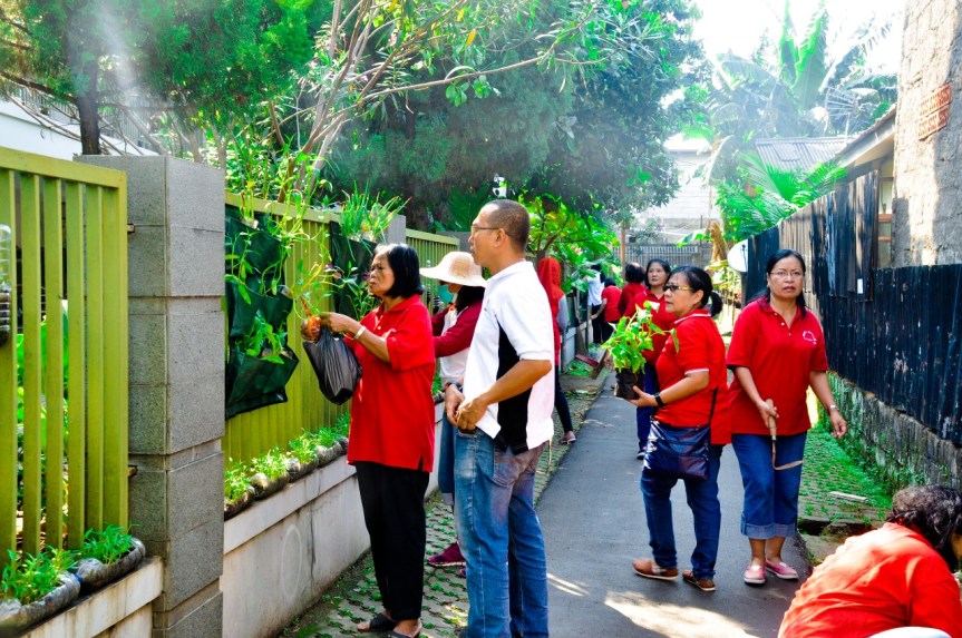 WhatsApp Image 2018-05-06 at 00.07.35