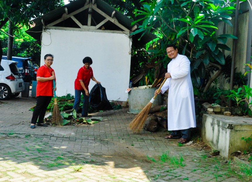 WhatsApp Image 2018-05-06 at 00.08.59