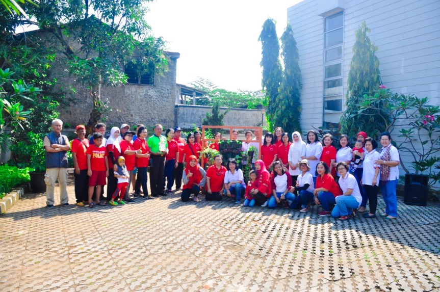 WhatsApp Image 2018-05-06 at 00.09.49