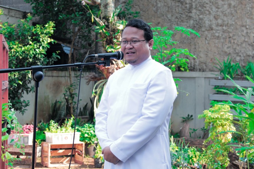 WhatsApp Image 2018-05-06 at 00.10.14