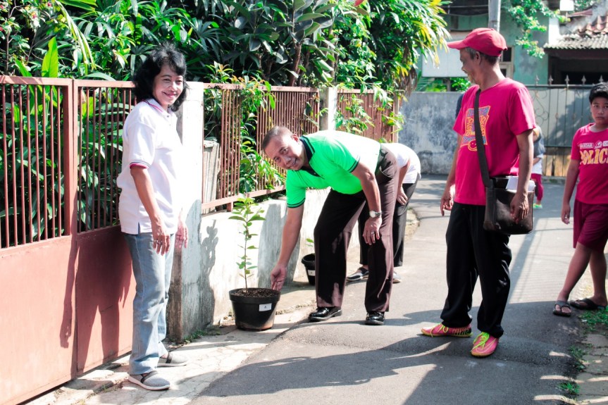 WhatsApp Image 2018-05-06 at 00.10.35