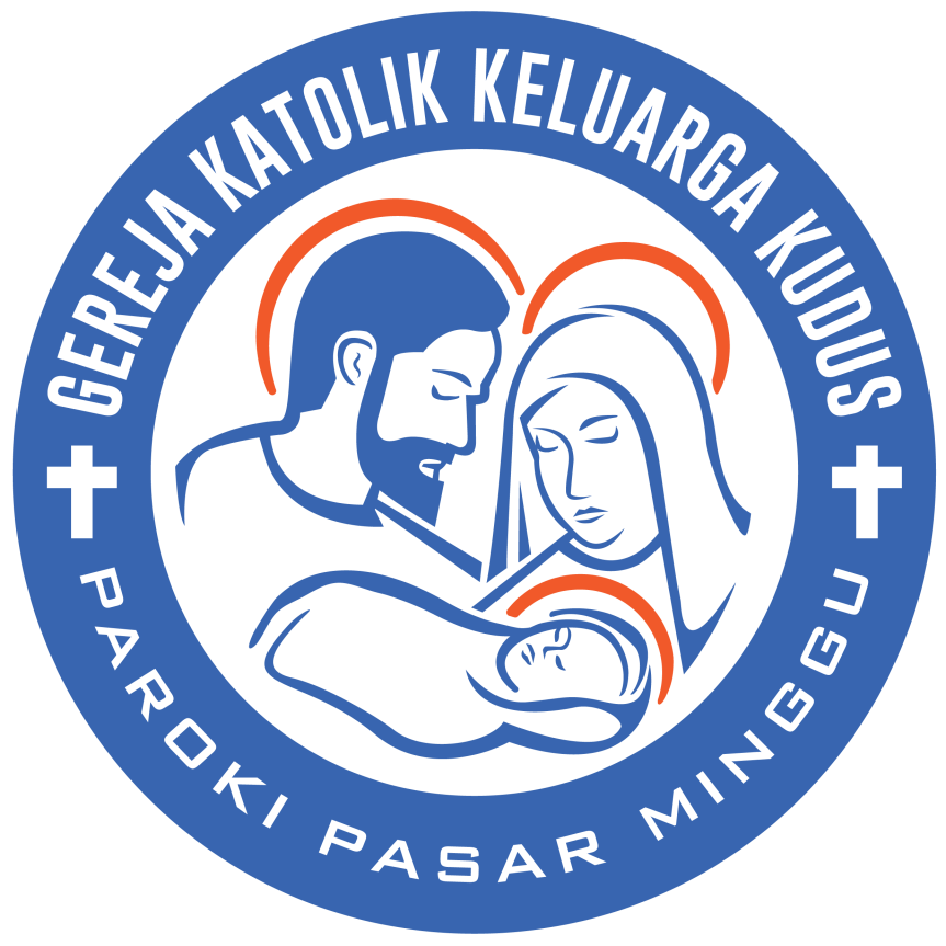 cropped-logo-paroki-fa