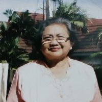 WhatsApp Image 2018-07-29 at 09.23.26