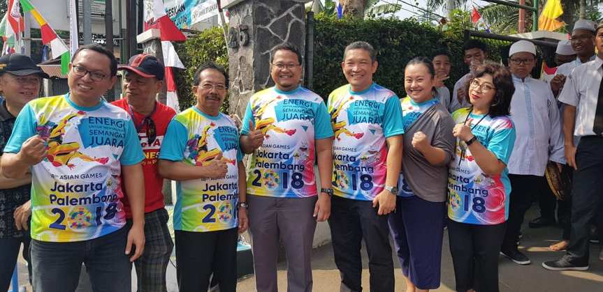 39216066_10212968635991022_7701377348188241920_o