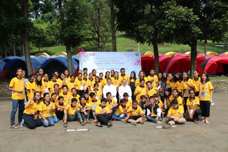 WhatsApp Image 2018-07-23 at 12.49.50