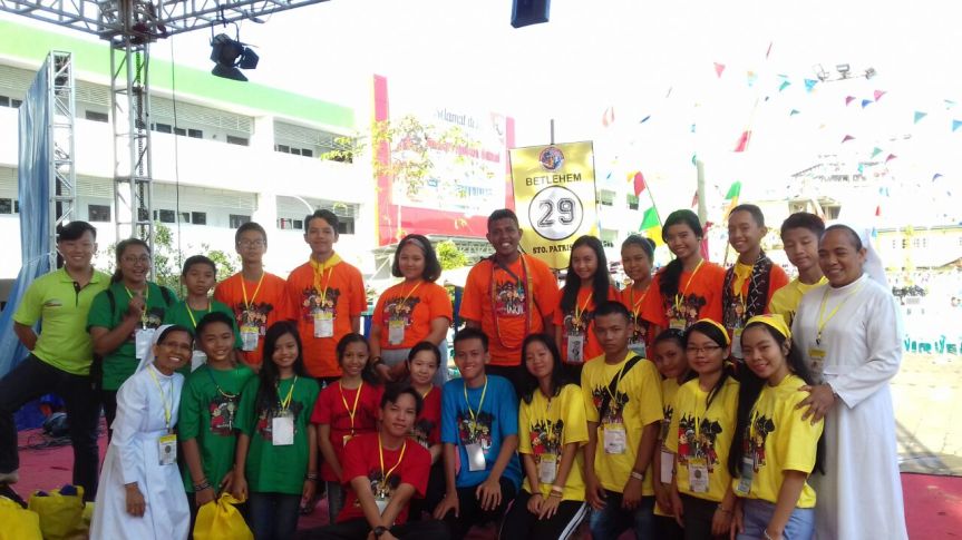 WhatsApp Image 2018-07-23 at 12.49.53