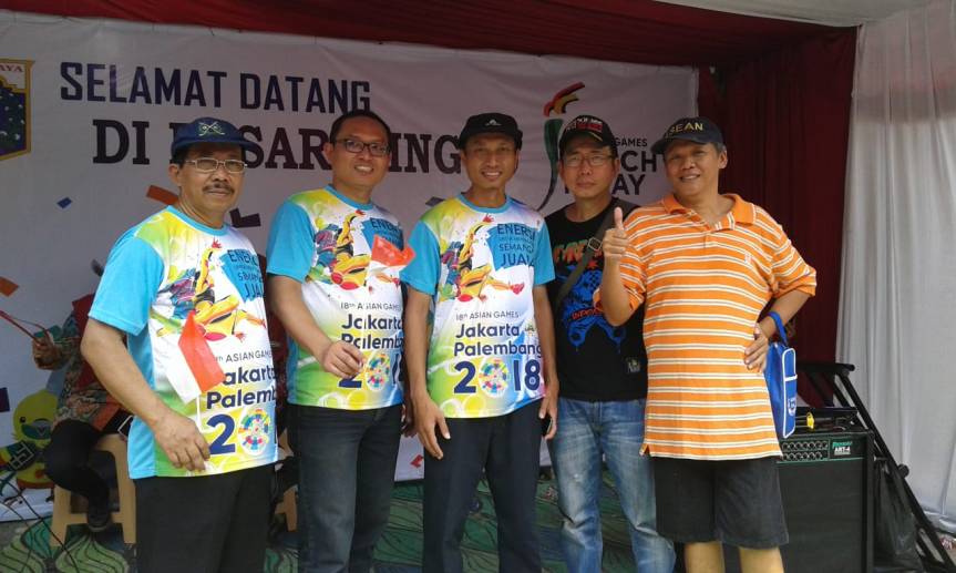 WhatsApp Image 2018-08-15 at 11.51.02