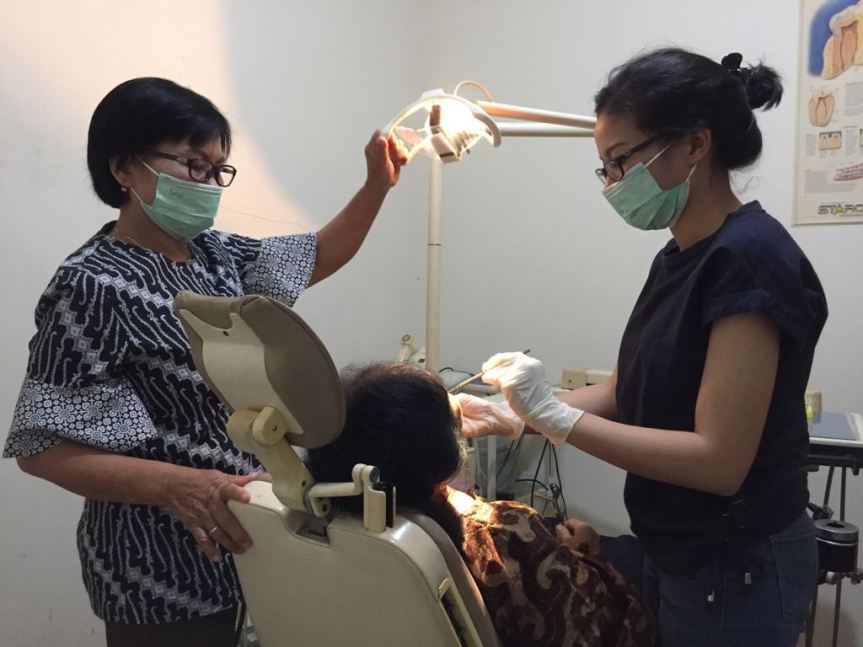 WhatsApp Image 2018-08-19 at 12.53.34(1)