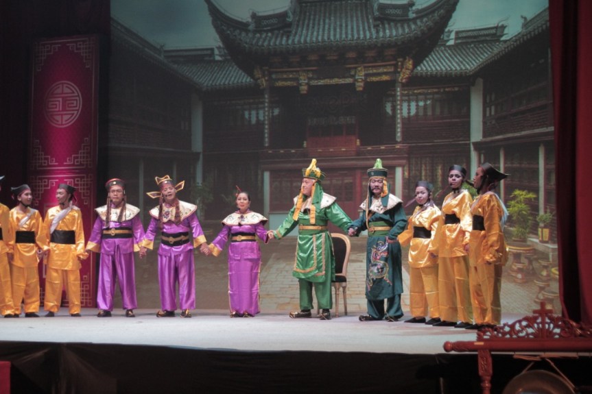 WhatsApp Image 2018-10-09 at 06.23.23