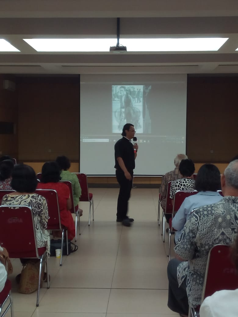 WhatsApp Image 2018-10-14 at 10.32.09