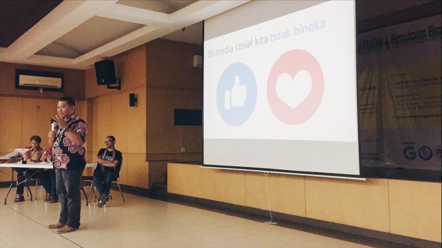 WhatsApp Image 2018-10-29 at 15.44.58