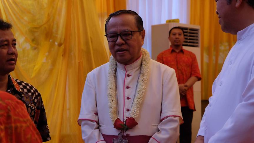 21949852_492371827795859_4549628473829472884_o