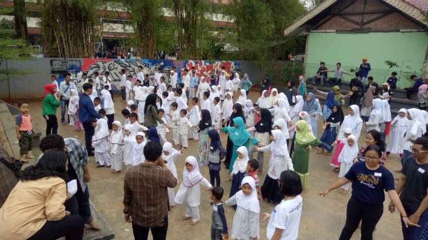 WhatsApp Image 2018-10-28 at 17.18.43