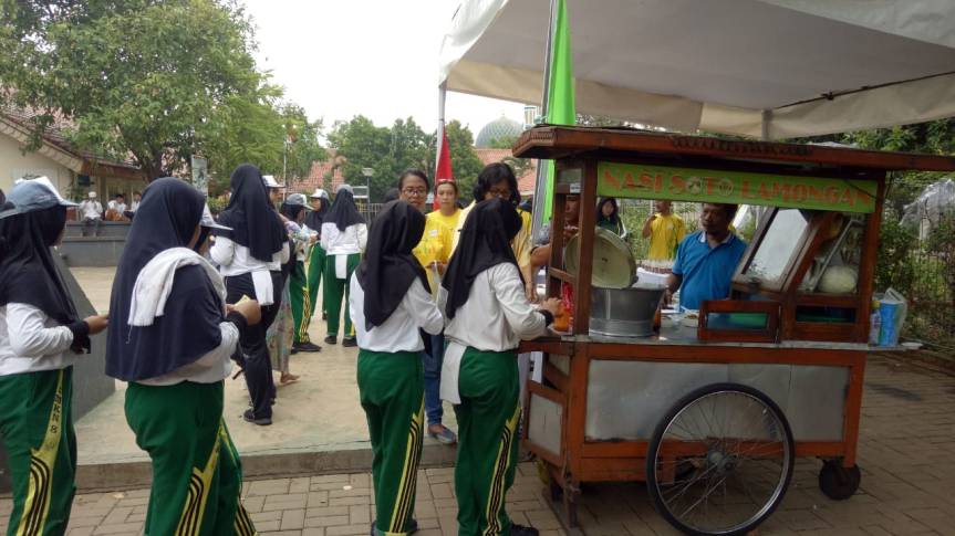 WhatsApp Image 2018-10-28 at 17.18.45