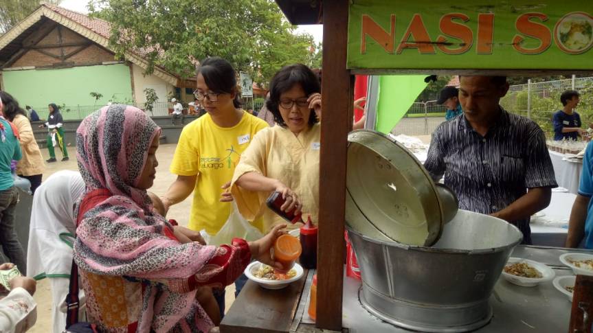 WhatsApp Image 2018-10-28 at 17.18.45(1)