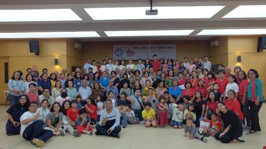 WhatsApp Image 2018-11-10 at 13.23.02