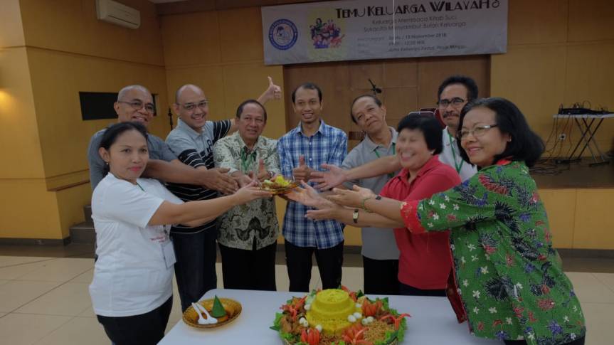 WhatsApp Image 2018-11-10 at 13.23.03