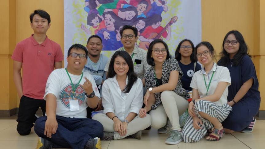 WhatsApp Image 2018-11-10 at 13.45.33