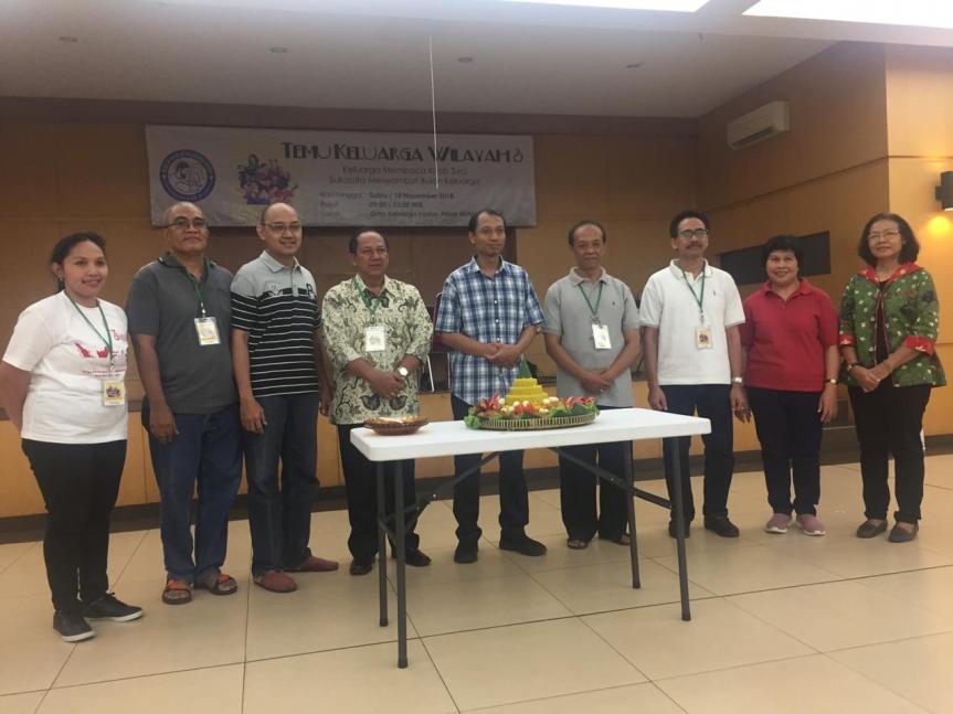 WhatsApp Image 2018-11-10 at 15.12.34