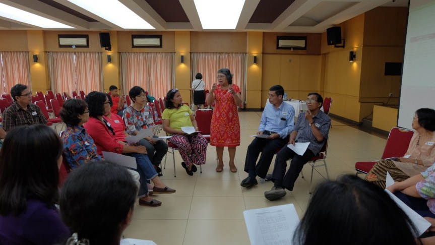 WhatsApp Image 2018-11-19 at 22.27.02