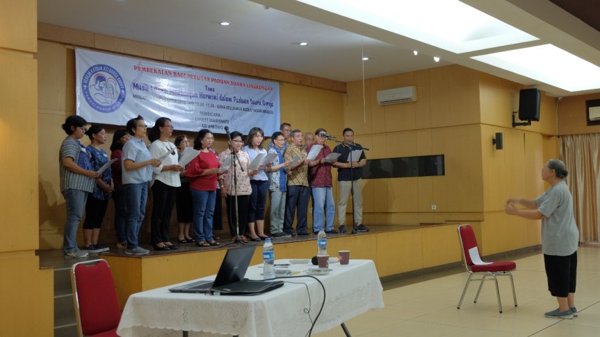 WhatsApp Image 2018-11-19 at 22.27.24