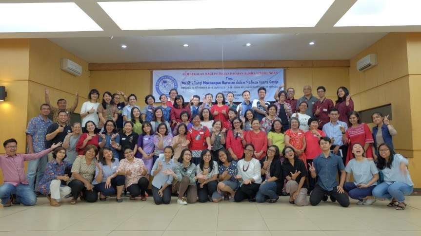 WhatsApp Image 2018-11-19 at 22.27.49