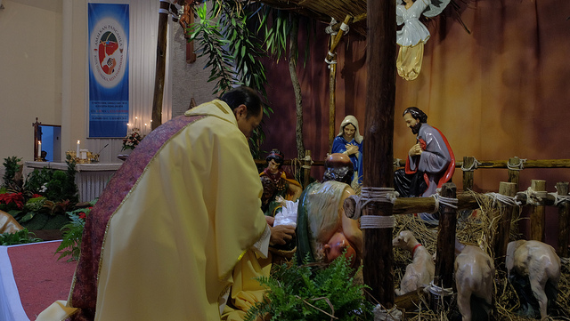 46403086842_cd3768fa45_z