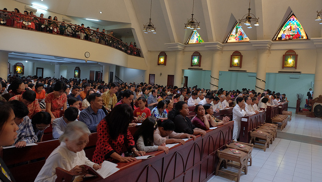 46453761611_9c9ef6ee2b_z