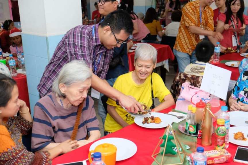 48390957_2271656859713431_4485475909058428928_n