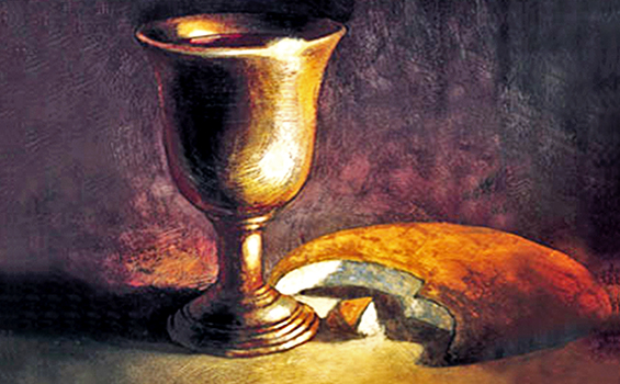 kiman-ilustrasi-hosti-dan-anggur-september-2017-hidup-katolik