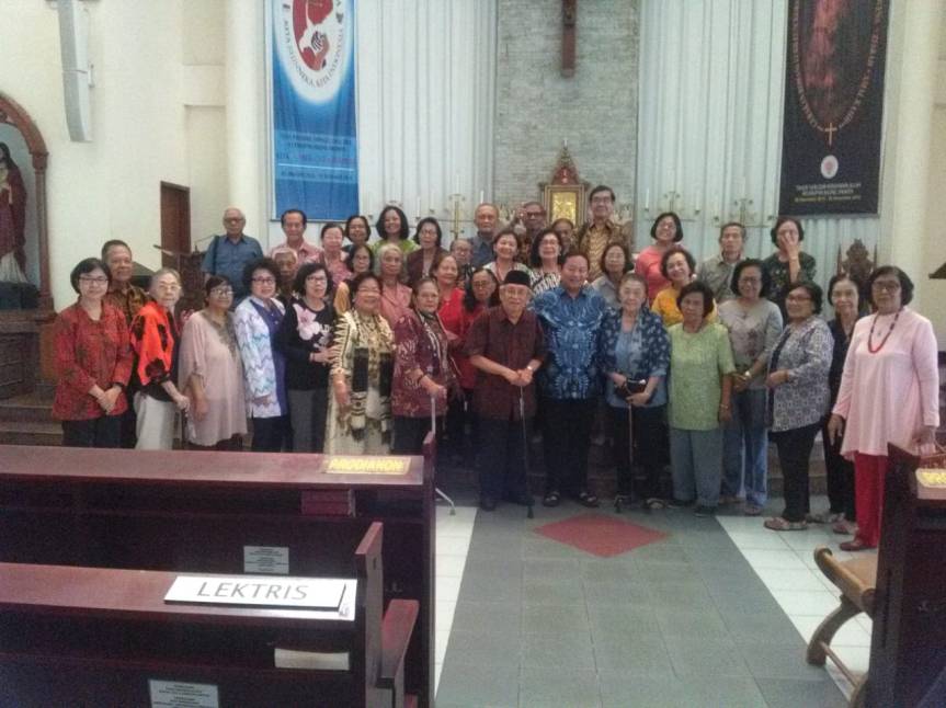 WhatsApp Image 2018-11-30 at 16.10.34