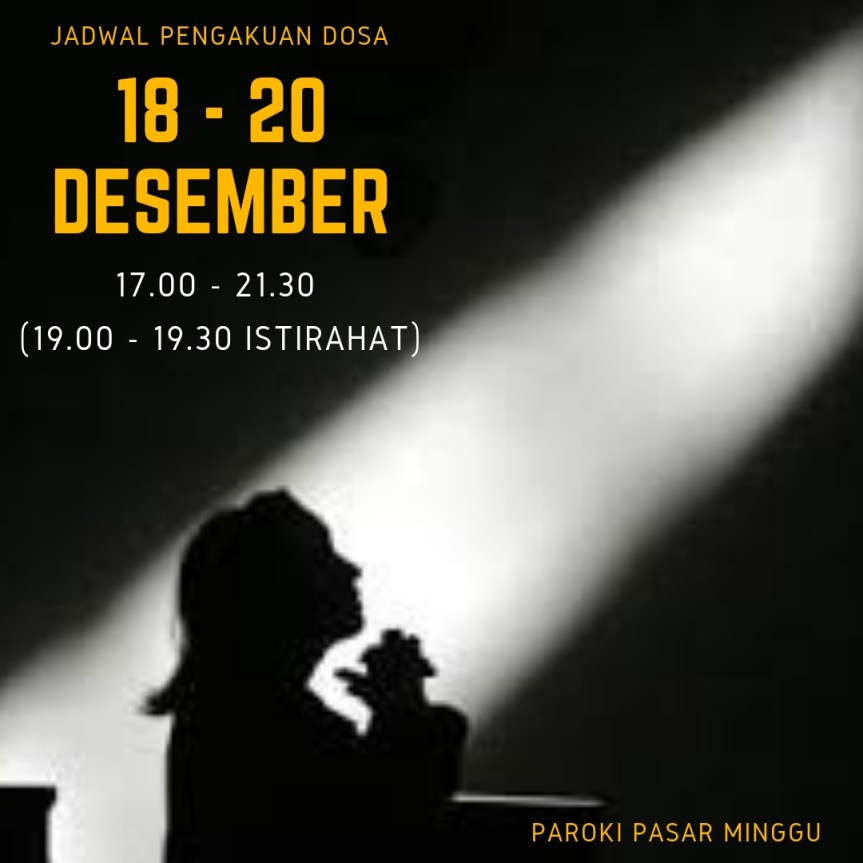 WhatsApp Image 2018-12-05 at 10.37.03