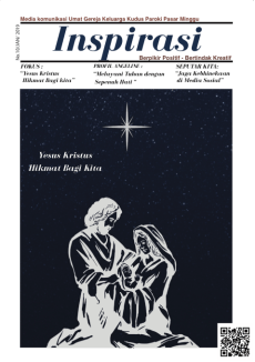 screen shot 2019-01-27 at 2.00.37 pm