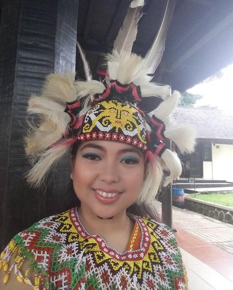 whatsapp image 2019-01-13 at 22.24.46(1)