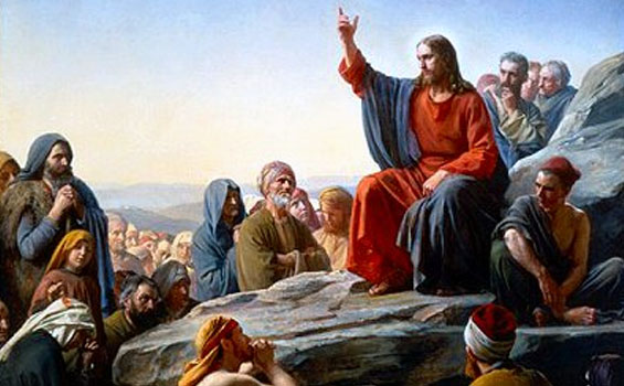 kasih-karunia-allah-menyelamatkan-semua-manusia