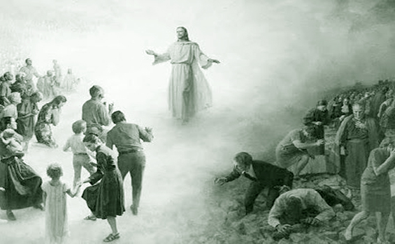 liturgi-christ-the-judge-hidup-katolik